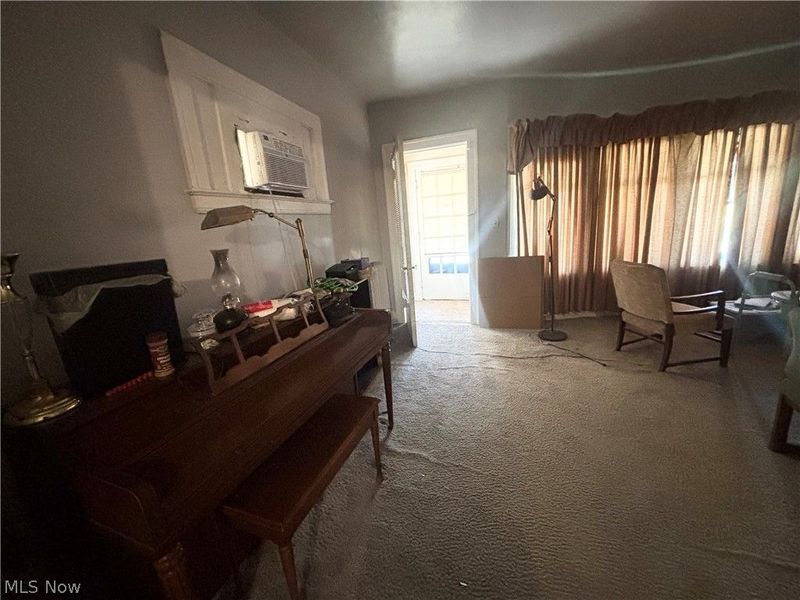 1538 Eddington Road, East Cleveland, OH 44118 Photo 8