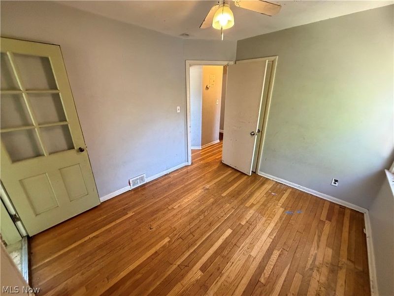 3561 Daleford Road, Shaker Heights, OH 44122 Photo 11