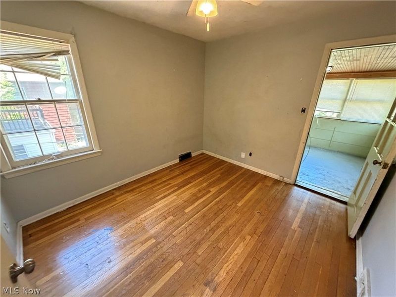 3561 Daleford Road, Shaker Heights, OH 44122 Photo 12