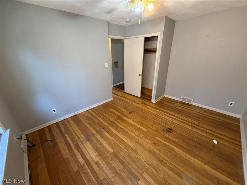 3561 Daleford Road, Shaker Heights, OH 44122 Photo 15