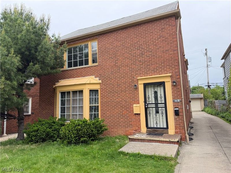 3561 Daleford Road, Shaker Heights, OH 44122 Photo 20