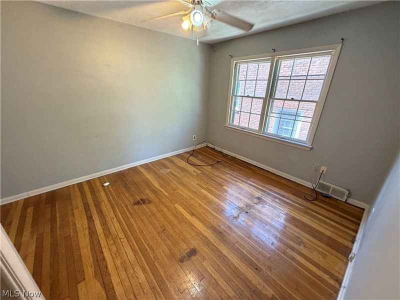 3561 Daleford Road, Shaker Heights, OH 44122 Photo 6