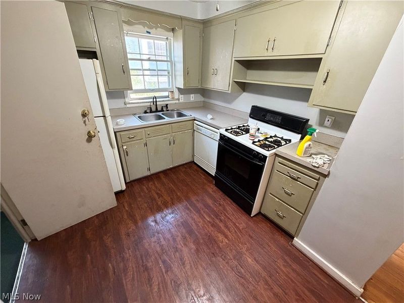 3561 Daleford Road, Shaker Heights, OH 44122 Photo 7