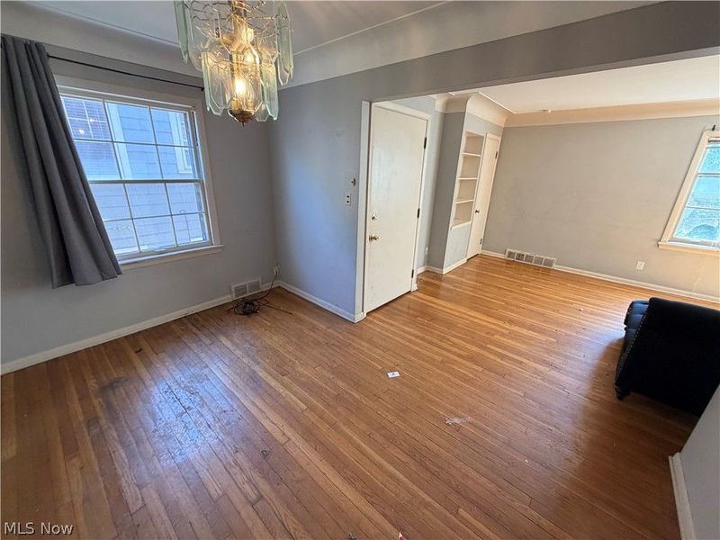 3561 Daleford Road, Shaker Heights, OH 44122 Photo 8