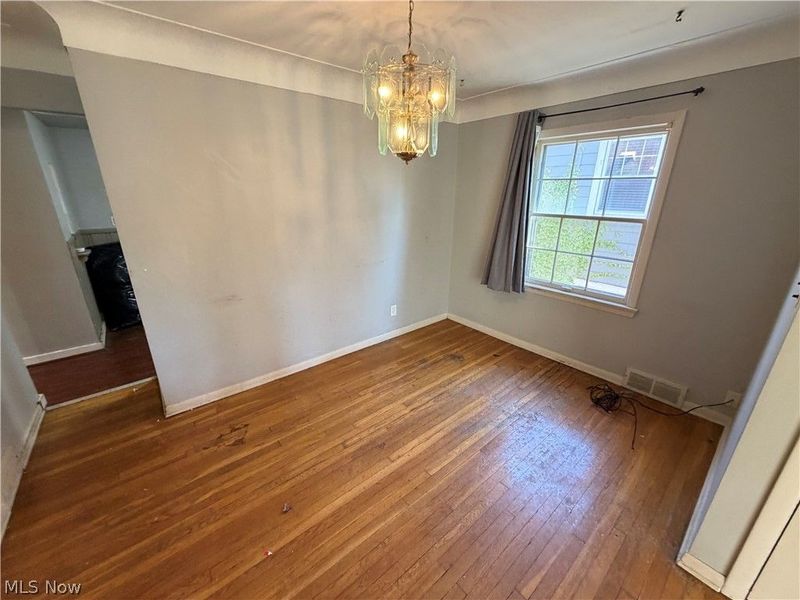 3561 Daleford Road, Shaker Heights, OH 44122 Photo 9