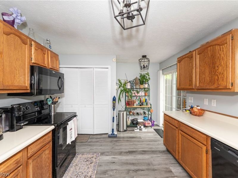 3612 Webb Road, Ravenna, OH 44266 Photo 10