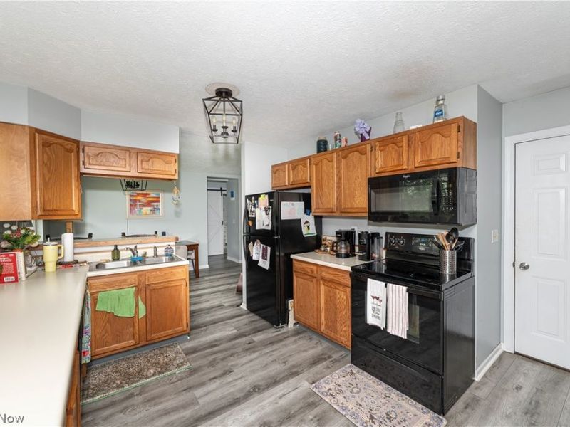 3612 Webb Road, Ravenna, OH 44266 Photo 11