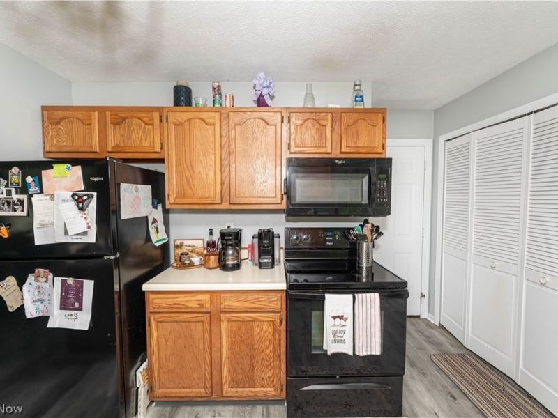 3612 Webb Road, Ravenna, OH 44266 Photo 12
