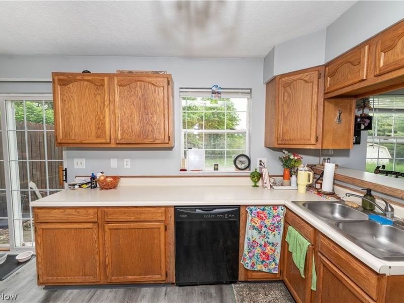 3612 Webb Road, Ravenna, OH 44266 Photo 13