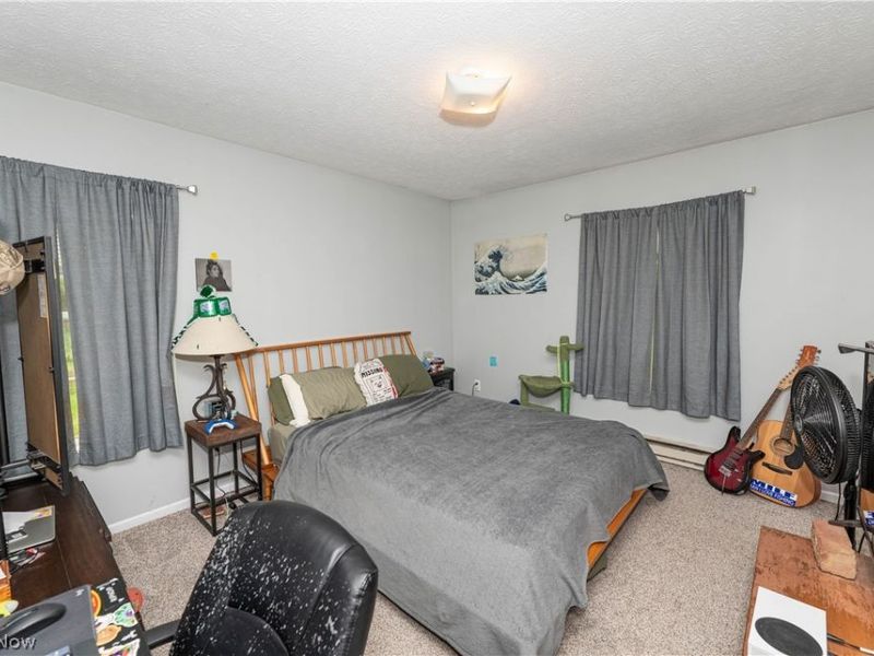3612 Webb Road, Ravenna, OH 44266 Photo 14