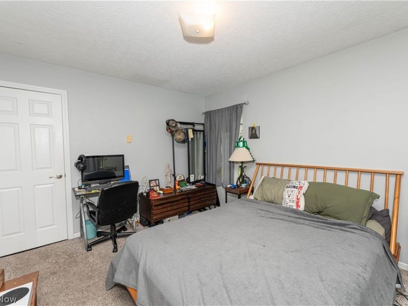 3612 Webb Road, Ravenna, OH 44266 Photo 15