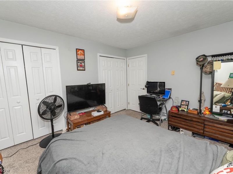3612 Webb Road, Ravenna, OH 44266 Photo 16