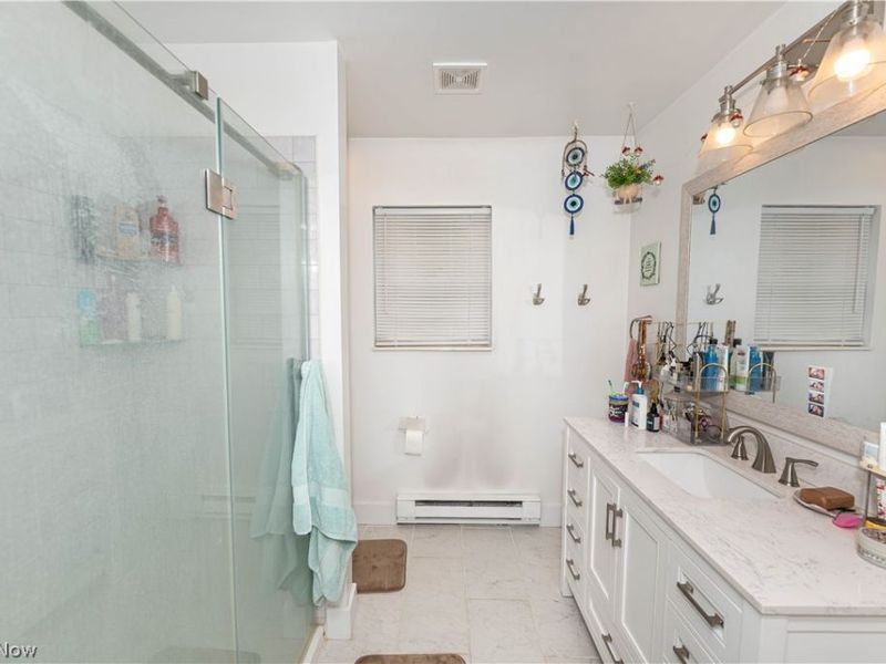3612 Webb Road, Ravenna, OH 44266 Photo 17