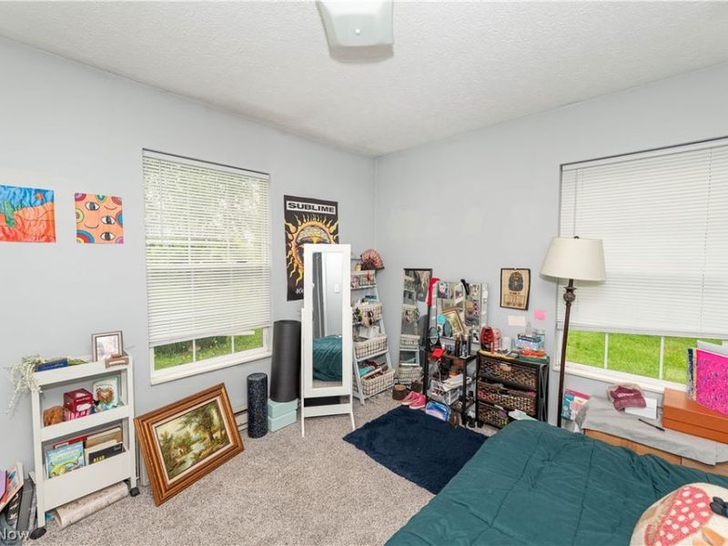 3612 Webb Road, Ravenna, OH 44266 Photo 19