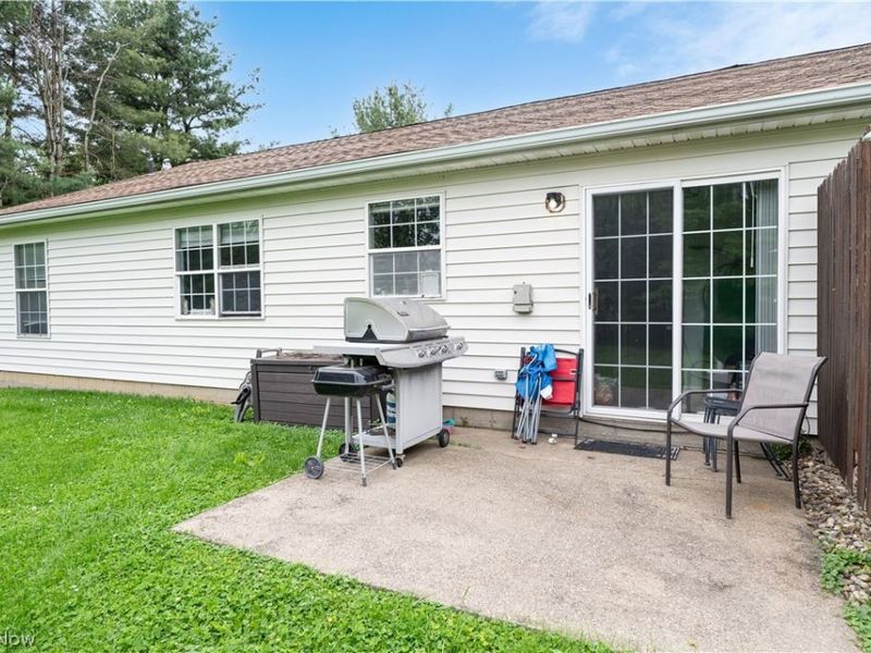 3612 Webb Road, Ravenna, OH 44266 Photo 22