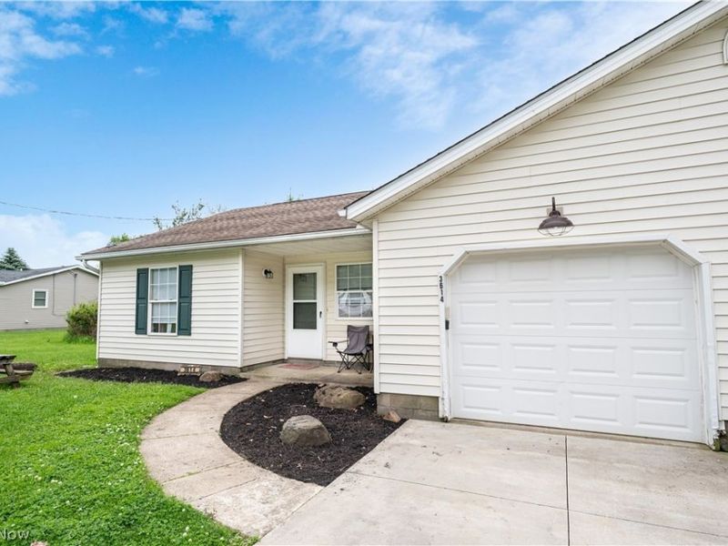 3612 Webb Road, Ravenna, OH 44266 Photo 23