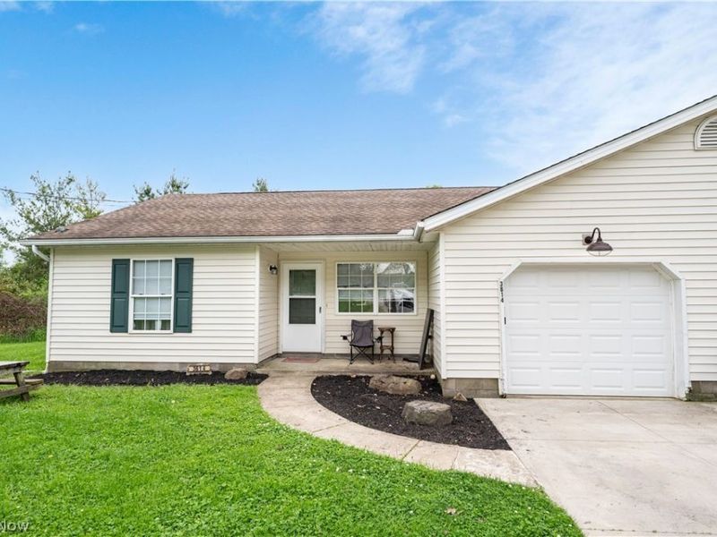 3612 Webb Road, Ravenna, OH 44266 Photo 24