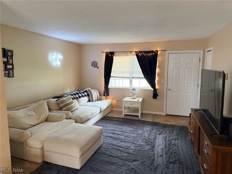 3612 Webb Road, Ravenna, OH 44266 Photo 26
