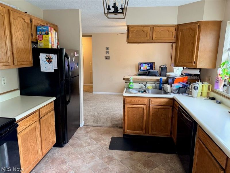3612 Webb Road, Ravenna, OH 44266 Photo 28
