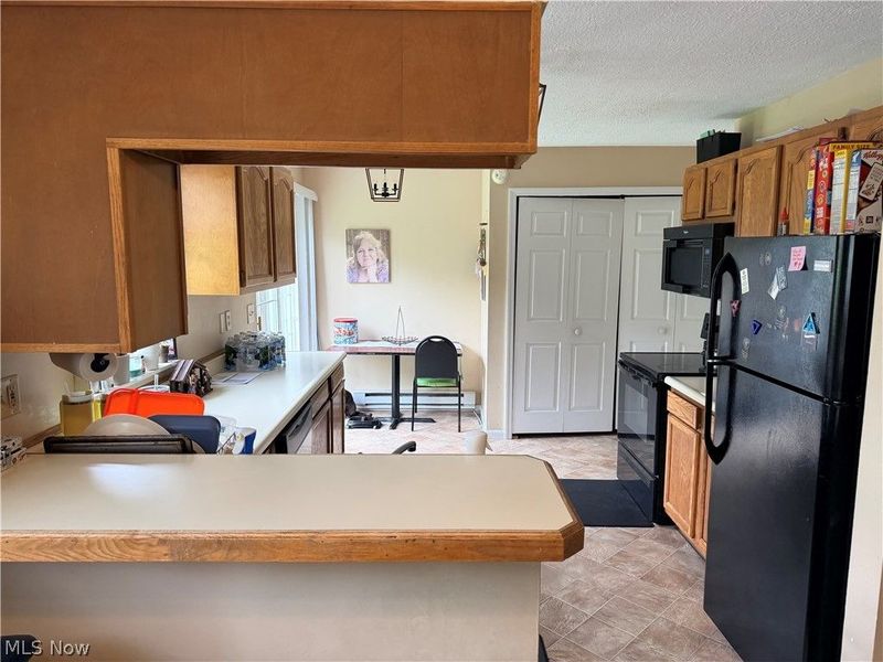 3612 Webb Road, Ravenna, OH 44266 Photo 29