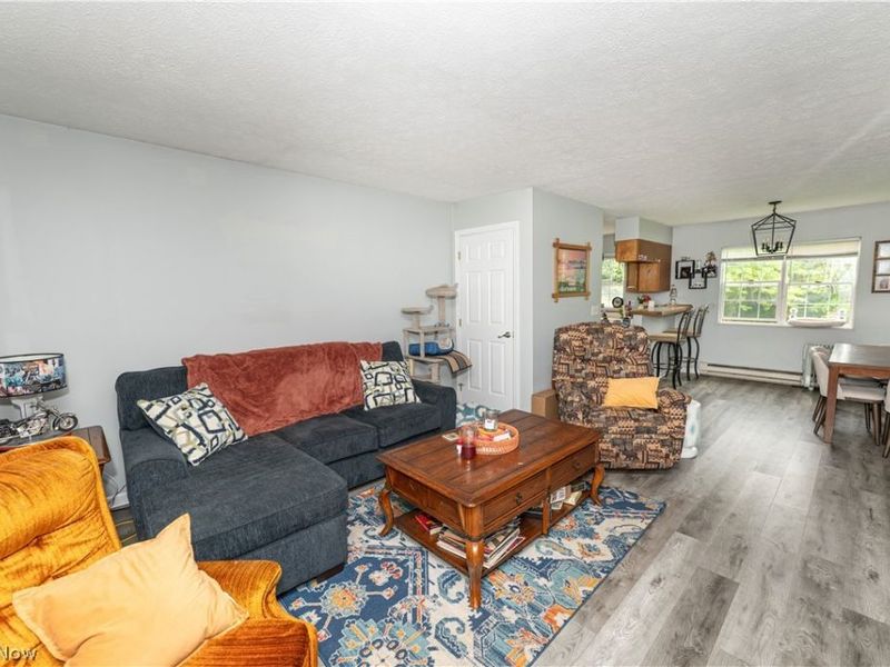 3612 Webb Road, Ravenna, OH 44266 Photo 3