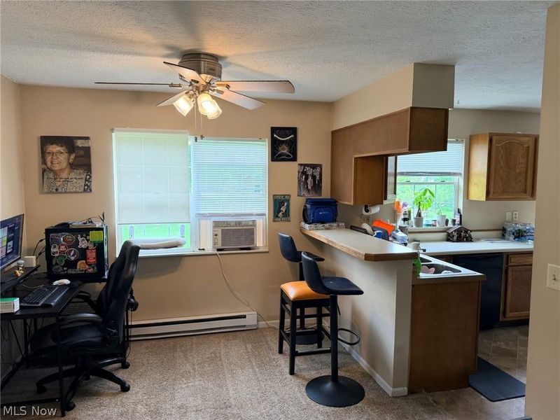 3612 Webb Road, Ravenna, OH 44266 Photo 30