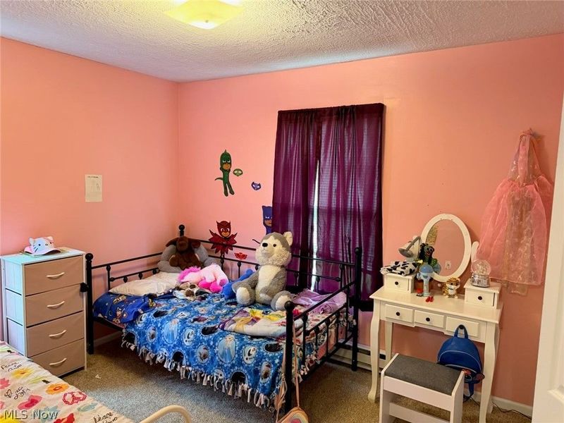 3612 Webb Road, Ravenna, OH 44266 Photo 31