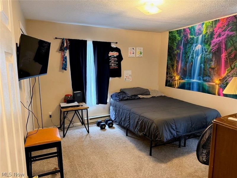 3612 Webb Road, Ravenna, OH 44266 Photo 34