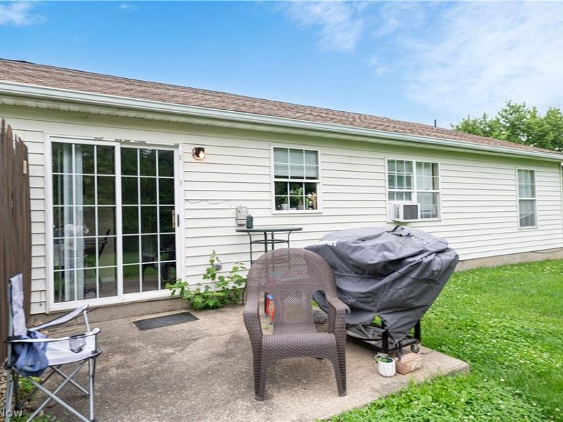 3612 Webb Road, Ravenna, OH 44266 Photo 35