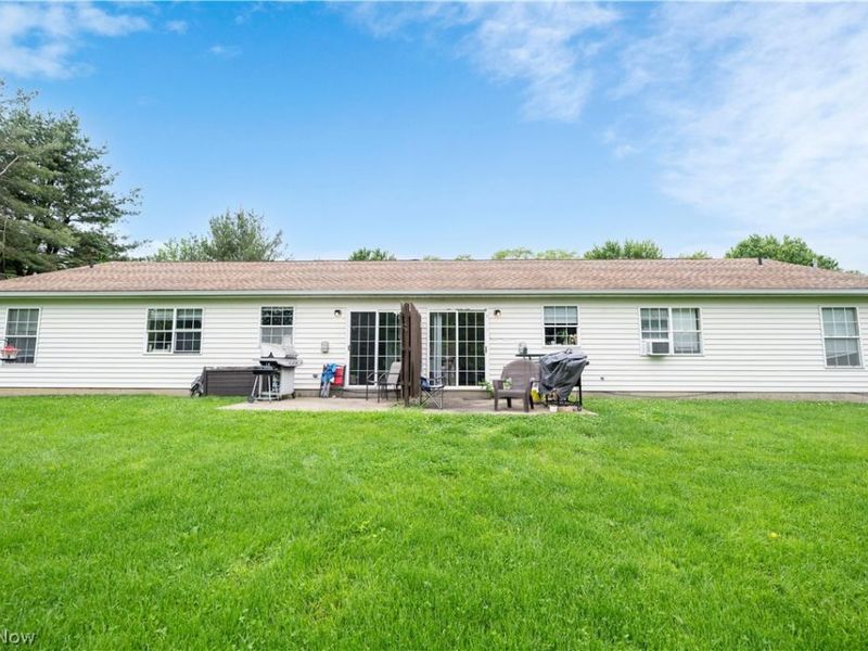 3612 Webb Road, Ravenna, OH 44266 Photo 36