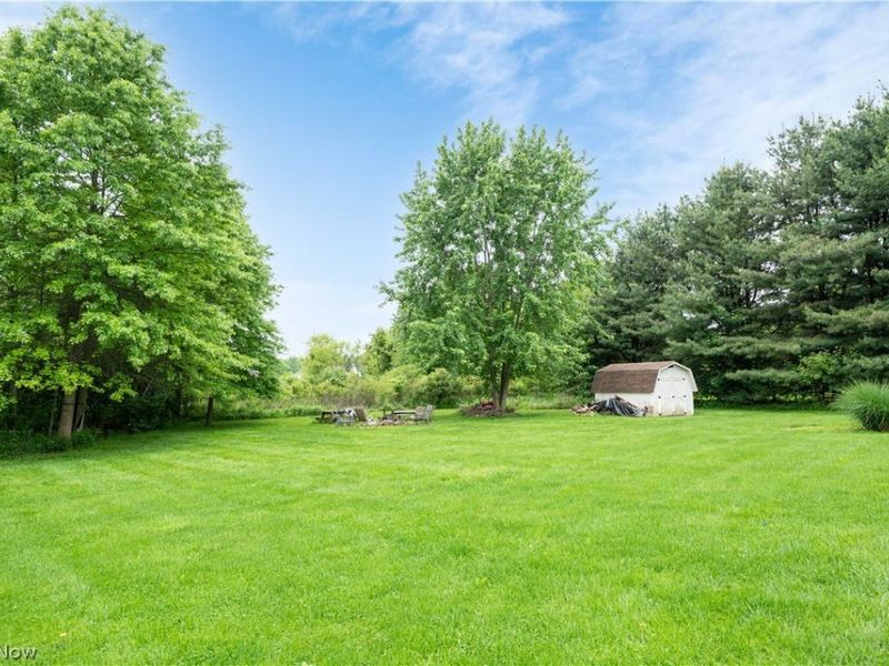 3612 Webb Road, Ravenna, OH 44266 Photo 37
