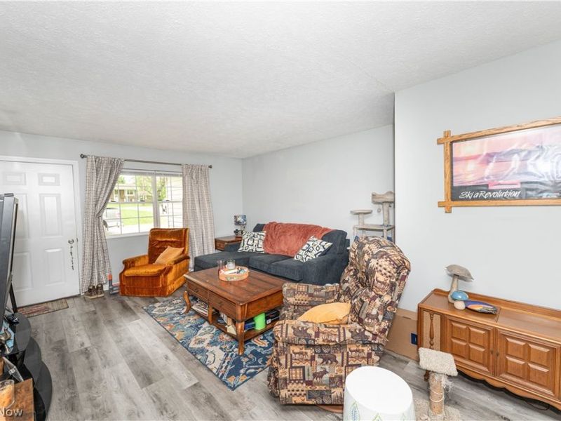 3612 Webb Road, Ravenna, OH 44266 Photo 4