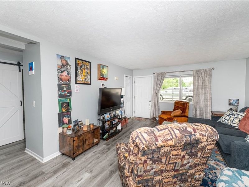 3612 Webb Road, Ravenna, OH 44266 Photo 5