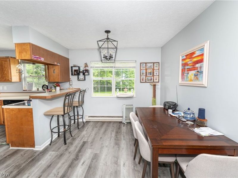 3612 Webb Road, Ravenna, OH 44266 Photo 6