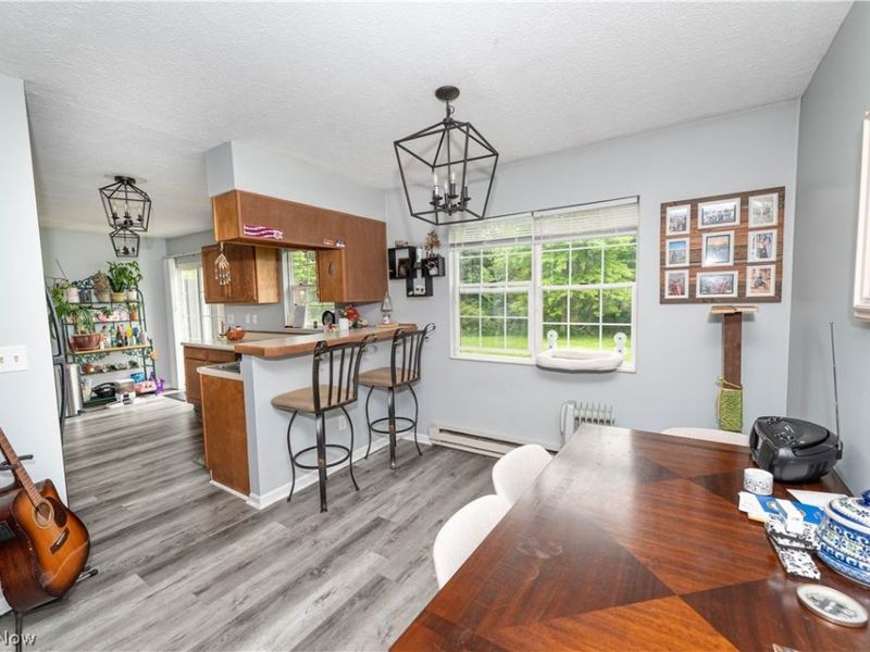 3612 Webb Road, Ravenna, OH 44266 Photo 7