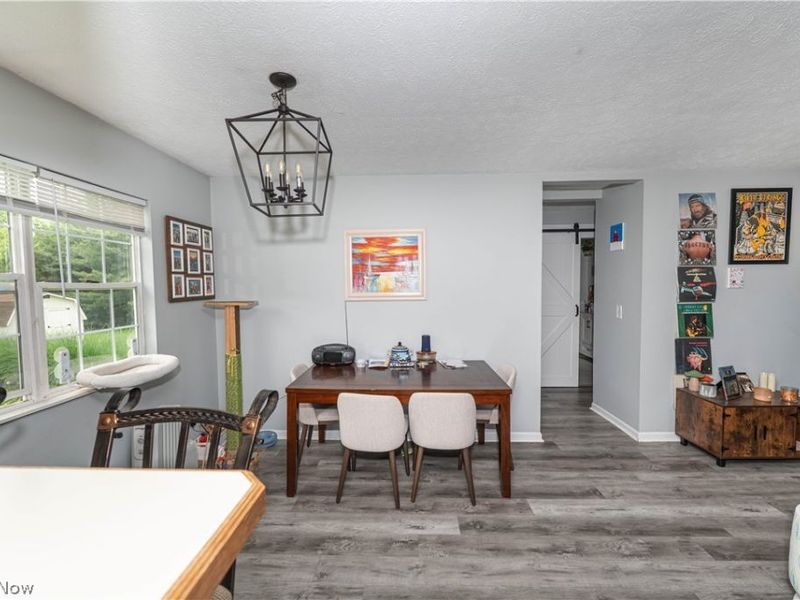 3612 Webb Road, Ravenna, OH 44266 Photo 8