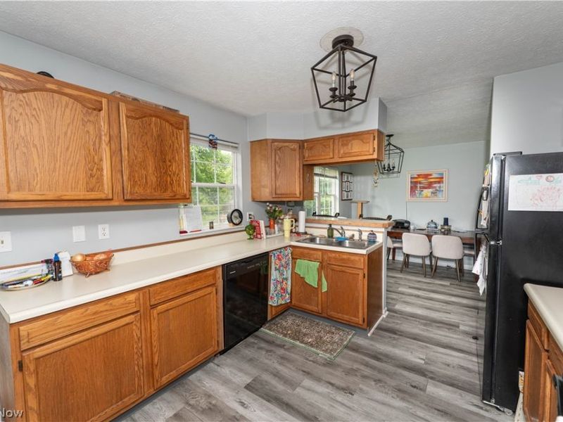 3612 Webb Road, Ravenna, OH 44266 Photo 9