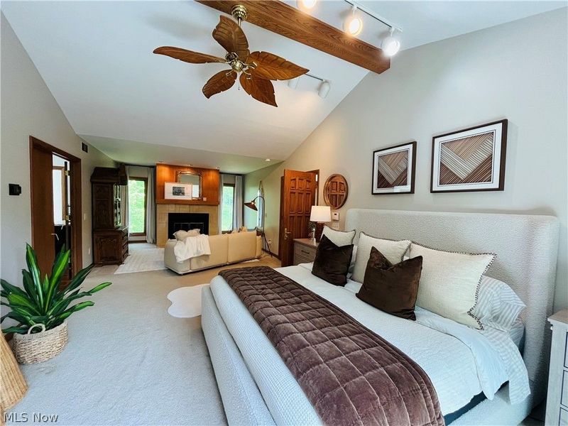 35560 Ridgeway Lane , Willoughby, OH 44094 Photo 33