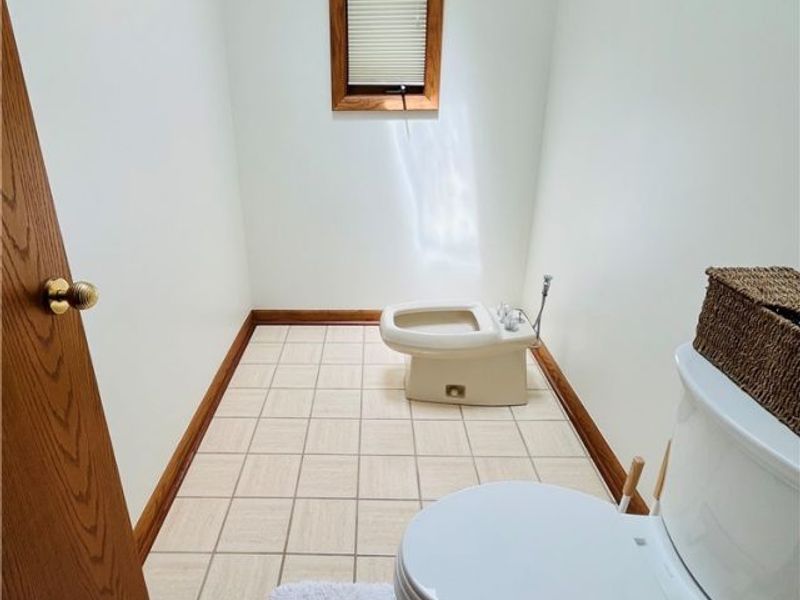 35560 Ridgeway Lane , Willoughby, OH 44094 Photo 36