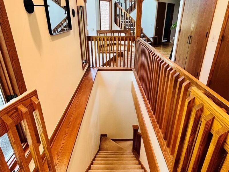 35560 Ridgeway Lane , Willoughby, OH 44094 Photo 40