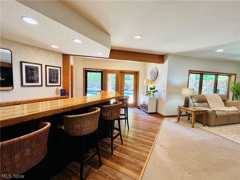 35560 Ridgeway Lane , Willoughby, OH 44094 Photo 41