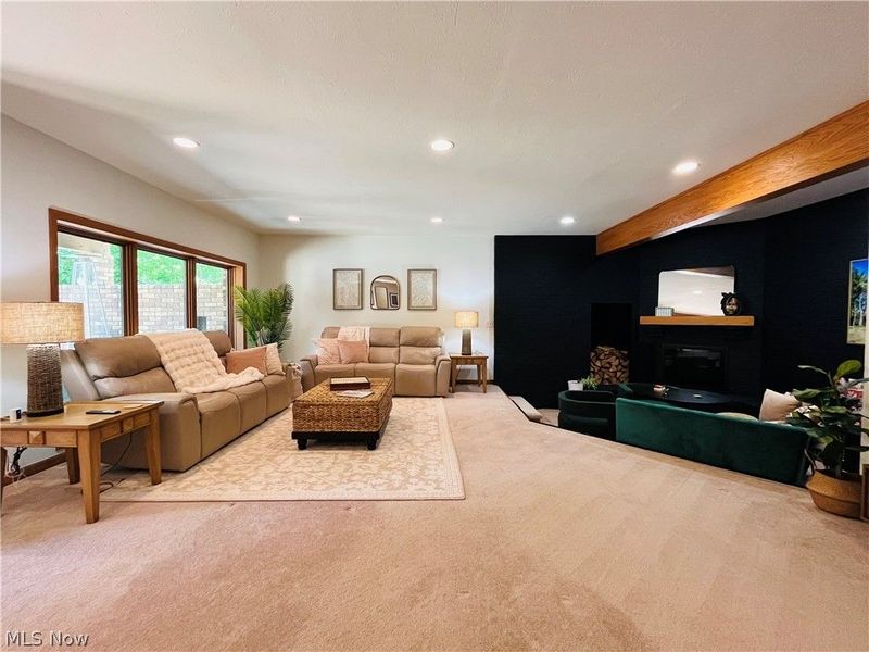 35560 Ridgeway Lane , Willoughby, OH 44094 Photo 42