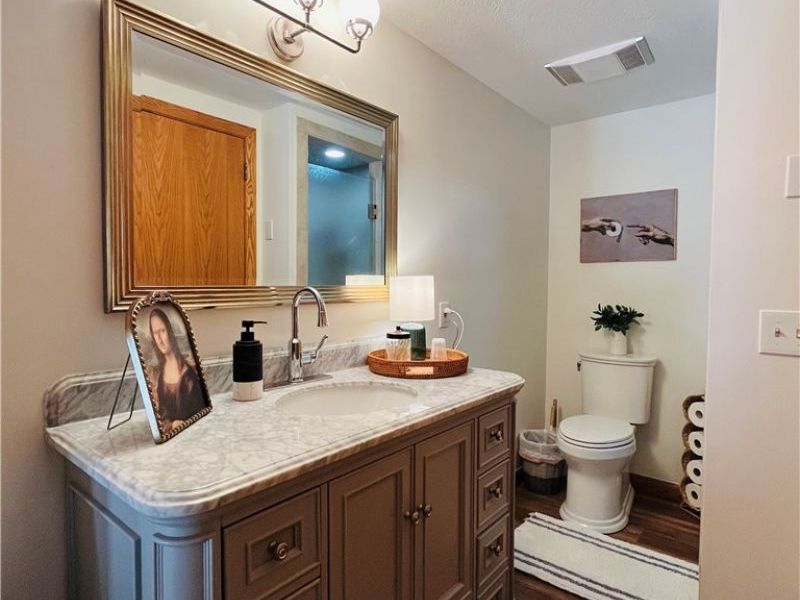 35560 Ridgeway Lane , Willoughby, OH 44094 Photo 44