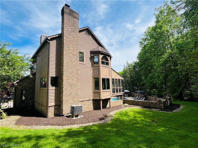 35560 Ridgeway Lane , Willoughby, OH 44094 Photo 49
