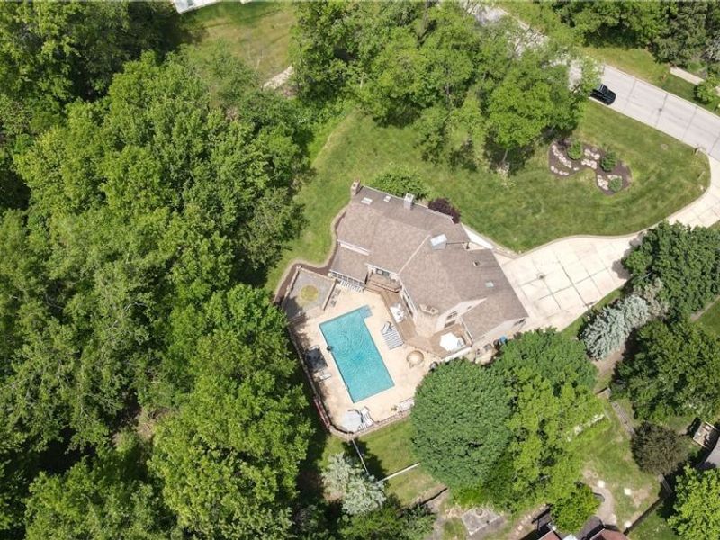 35560 Ridgeway Lane , Willoughby, OH 44094 Photo 50