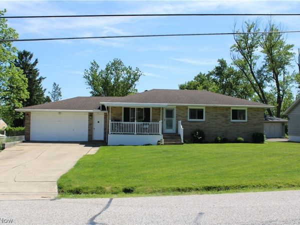 4234 Keller Hanna Drive , Brunswick, OH 44212