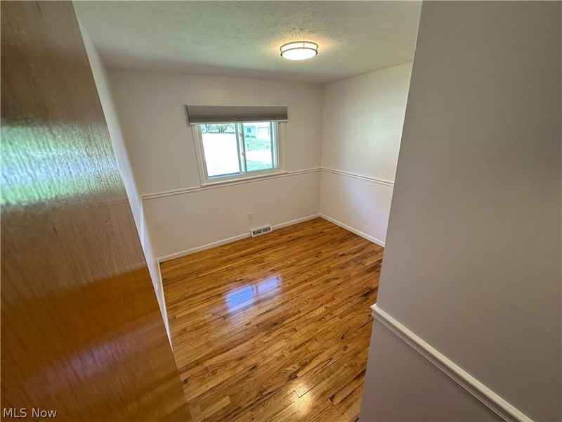 4234 Keller Hanna Drive, Brunswick, OH 44212 Photo 11