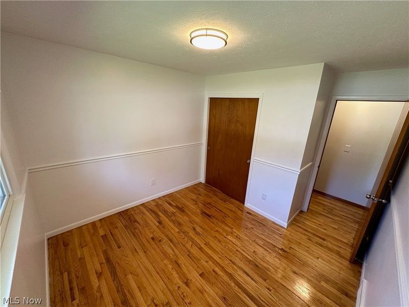 4234 Keller Hanna Drive, Brunswick, OH 44212 Photo 12