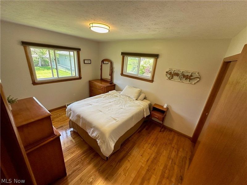 4234 Keller Hanna Drive, Brunswick, OH 44212 Photo 13