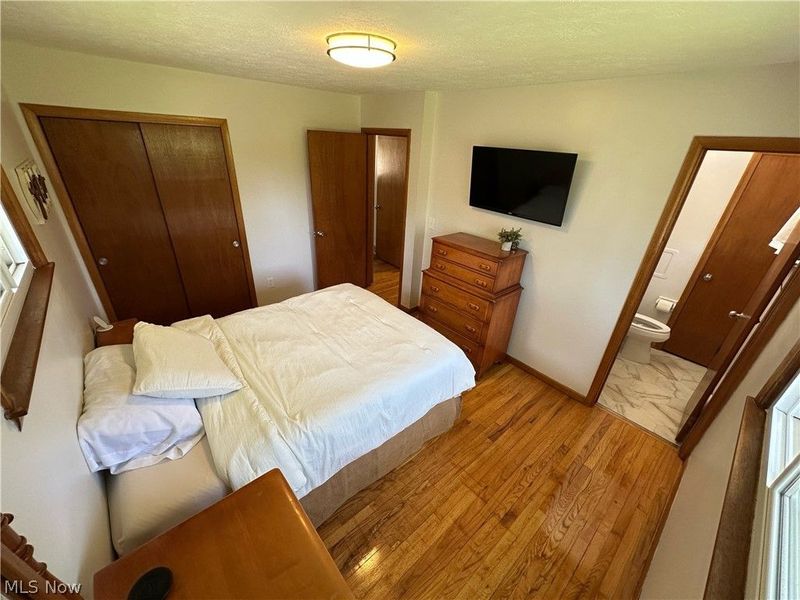 4234 Keller Hanna Drive, Brunswick, OH 44212 Photo 14